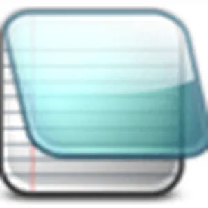 HTML5 Notepad Avis Prix logiciel Productivité