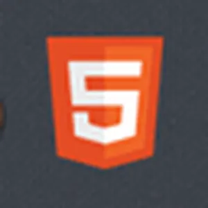 HTML5 Please Avis Prix logiciel de Devops