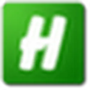 HTMLPad Avis Prix logiciel de Devops