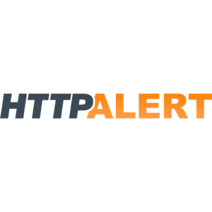 Http-Alert Avis Prix logiciel d'emailing - envoi de newsletters
