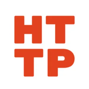 HTTP Toolkit Avis Prix outil de Développement