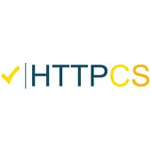 HTTPCS Cyber Vigilance Avis Prix logiciel de détection des vulnérabilités
