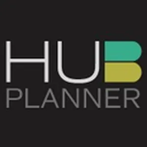 Hub Planner Avis Prix logiciel Gestion des Employés