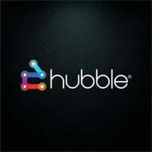 Hubble Avis Prix logiciel de gestion de la performance financière