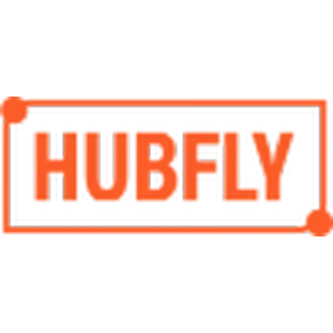 Hubfly Avis Prix intranet d'Entreprise