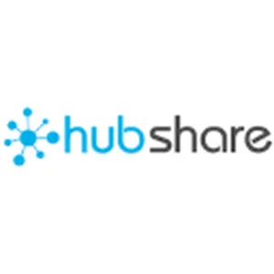 Hubshare Avis Prix logiciel de collaboration en équipe - Espaces de travail collaboratif - Plateformes collaboratives