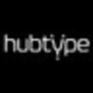 Hubtype Avis Prix chatbot - Agent Conversationnel