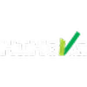 HuHoKa Avis Prix logiciel Commercial - Ventes