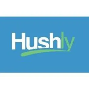 Hushly Avis Prix formulaire de collecte de leads