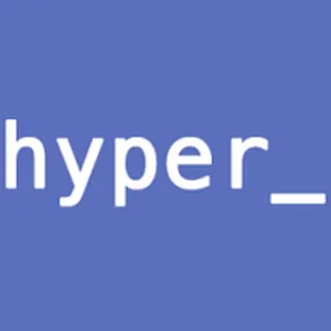 Hyper.sh Avis Prix Containers - Microservices