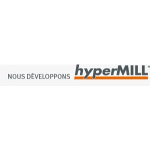hyperMILL Avis Prix logiciel Graphisme