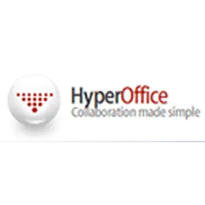 Hyperoffice Project Avis Prix logiciel de gestion de projets
