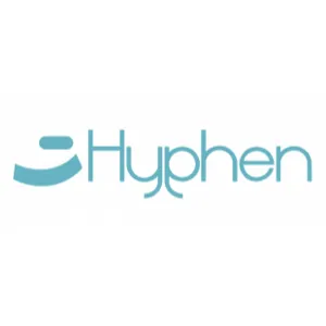 Hyphen Avis Prix logiciel de feedbacks des employés