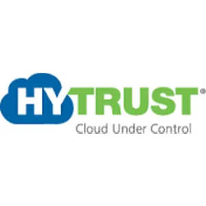 HyTrust CloudControl Avis Prix logiciel de sécurité pour la virtualisation