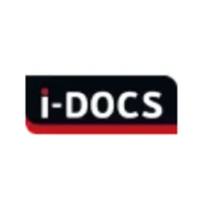 i-DOCS Avis Prix logiciel Programmation