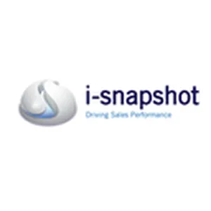 i-snapshot Avis Prix logiciel d'automatisation des forces de vente (SFA)
