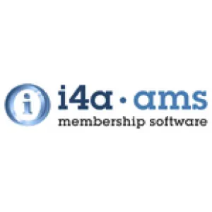 i4a AMS Avis Prix logiciel de gestion des membres - adhérents
