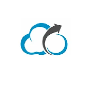 IaaS - Developer-driven cloud computing Avis Prix Réseaux