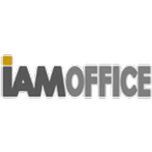IamOffice Avis Prix logiciel Comptabilité