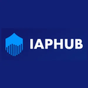 IAPHUB Avis Prix logiciel de facturation