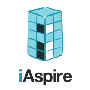iAspire Business Avis Prix logiciel Gestion des Employés