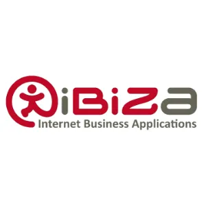 Ibiza Avis Prix logiciel de comptabilité pour les petites entreprises