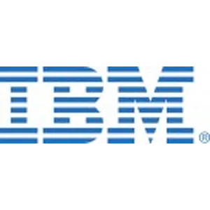 IBM OpenPro Avis Prix logiciel ERP (Enterprise Resource Planning)