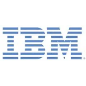 IBM Kenexa Avis Prix logiciel de formation (LMS - Learning Management System)