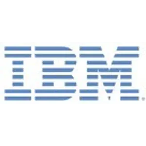 IBM Emptoris Contract Management Avis Prix logiciel de gestion de la chaine logistique (SCM)