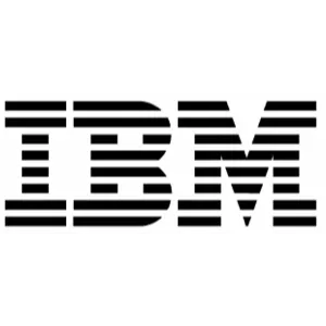 IBM Sametime Avis Prix logiciel de conférence audio