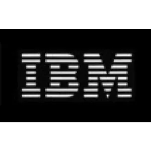 IBM Enterprise Content Management Avis Prix logiciel de gestion de contenu d'entreprise