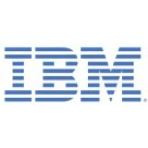 IBM Cognos TM1 Avis Prix logiciel de gestion de la performance financière