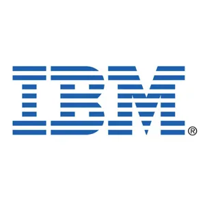 IBM Rational Change