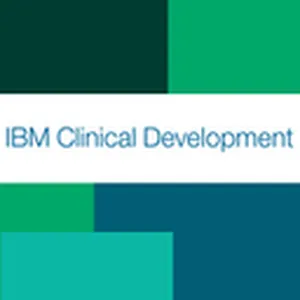 Ibm Clinical Development Avis Prix outil de Développement