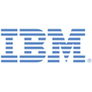 IBM Cognos Analytics Avis Prix logiciel de Business Intelligence