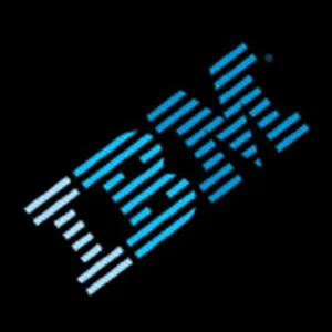IBM Datacap Avis Prix logiciel de gestion documentaire (GED)