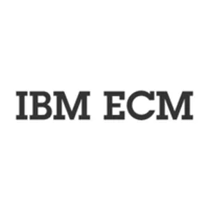 IBM ECM Avis Prix logiciel de gestion de contenu d'entreprise