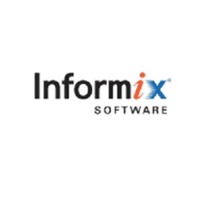 IBM Informix Avis Prix base de données relationnelles
