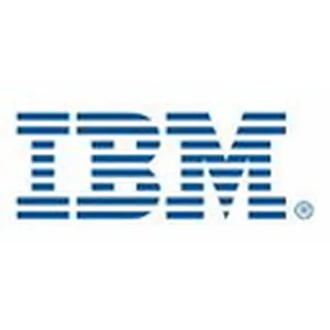 IBM Maximo
