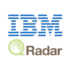 IBM QRadar Avis Prix service d'infrastructure informatique