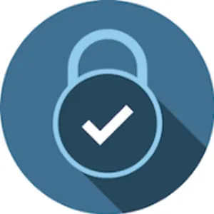 IBM Secure Gateway Avis Prix logiciel de vérification et protection de l'identité