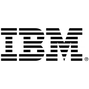 IBM Watson Commerce Avis Prix logiciel Commercial - Ventes