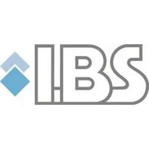 IBS Enterprise Avis Prix logiciel de gestion de la chaine logistique (SCM)