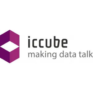 icCube Data Analysis & Reporting Avis Prix logiciel d'analyse de données