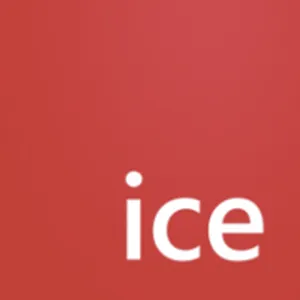 ice Contact Center
