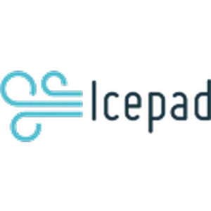 Icepad Avis Prix logiciel CRM (GRC - Customer Relationship Management)