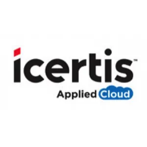 Icertis Avis Prix logiciel de gestion des contacts