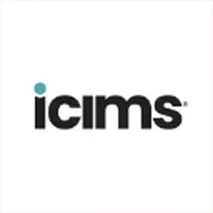 iCIMS Avis Prix logiciel de suivi des candidats (ATS - Applicant Tracking System)