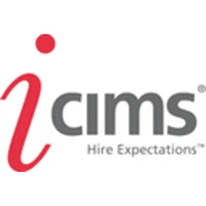 Icims Talent Acquisition Avis Prix logiciel SIRH (Système d'Information des Ressources Humaines)