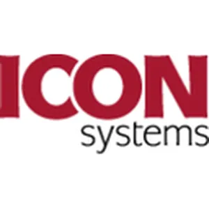 Iconcmo Fund Accounting Avis Prix logiciel Gestion d'entreprises agricoles